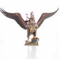 Freeguild General On Griffon