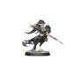 Khainite Shadowstalkers