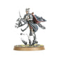 Mirkwood Armoured Elf Cavalry