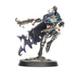 Khainite Shadowstalkers