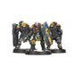 Palanite Subjugator Patrol