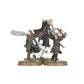 Legolas™ Greenleaf and Tauriel™, Mirkwood™ Hunters