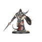 Ogroid Myrmidon Champion