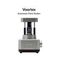 Gaahleri - Voortex Airbrush Paint Shaker