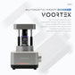 Gaahleri - Voortex Airbrush Paint Shaker