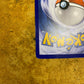 Blastoise EX Holo XY122 Black Star Promo Single Pokemon Card