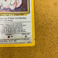 Clefairy Holo 5/102 Base Set Single Pokémon Card