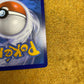 Galarian Articuno V Trainer Gallery TG16/TG30 Astral Radiance Single Pokemon Card
