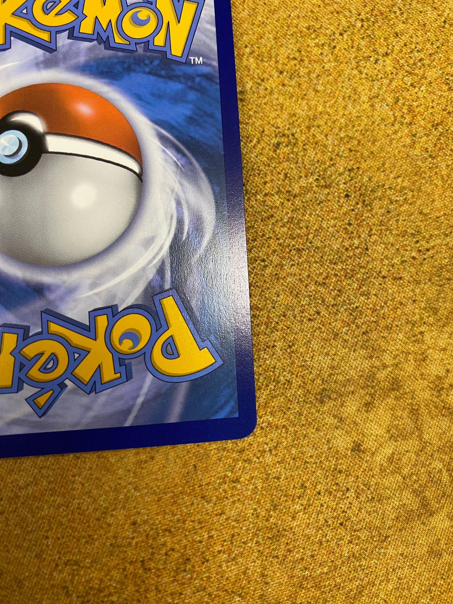 Galarian Articuno V Trainer Gallery TG16/TG30 Astral Radiance Single Pokemon Card