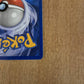 Poliwrath Holo 13/102 Base Set Single Pokémon Card