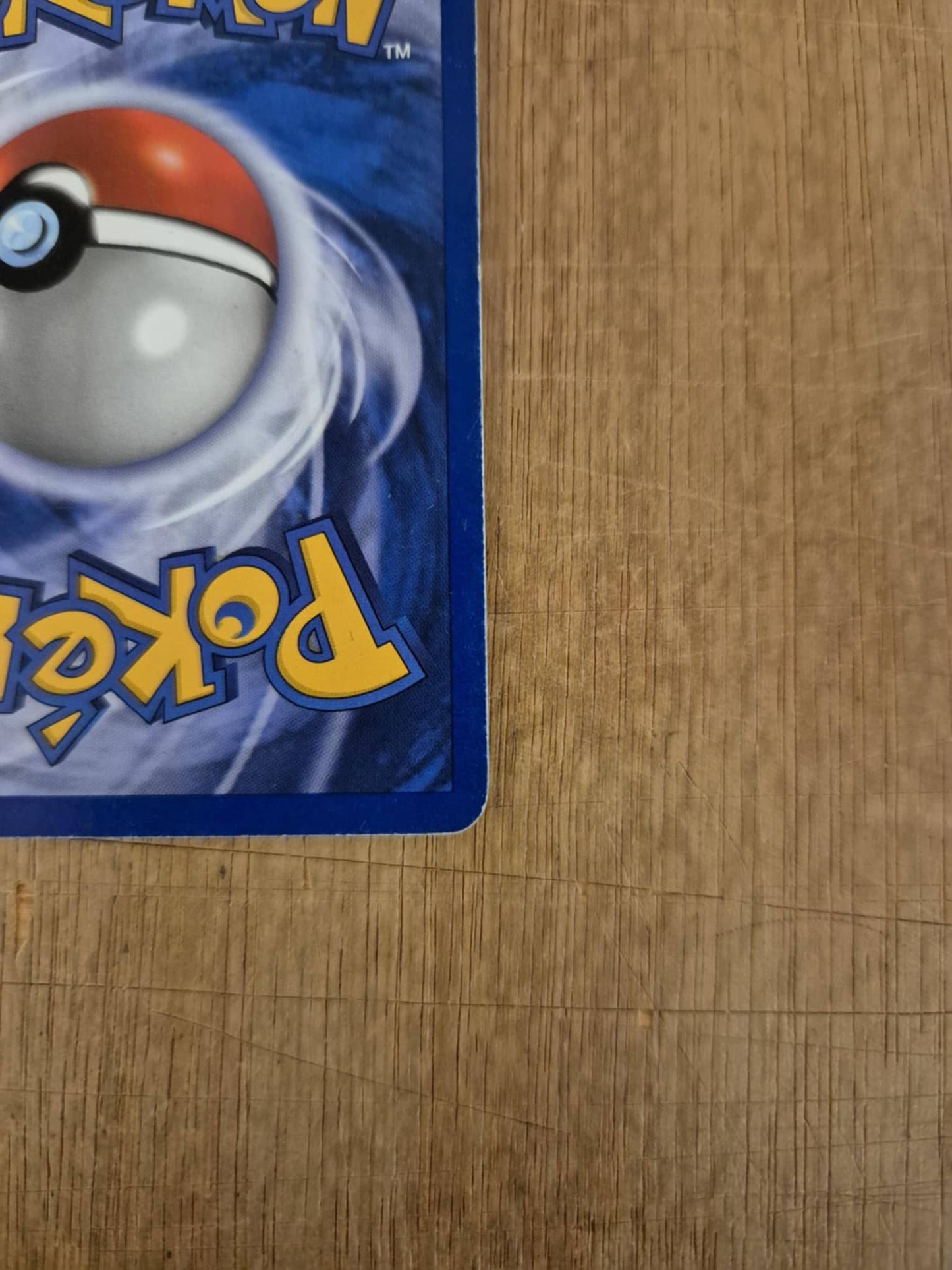 Poliwrath Holo 13/102 Base Set Single Pokémon Card