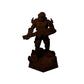 Colour Forge Spray: Beastiary Brown (500ml)