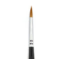 Orange Brushes - Shade Brush