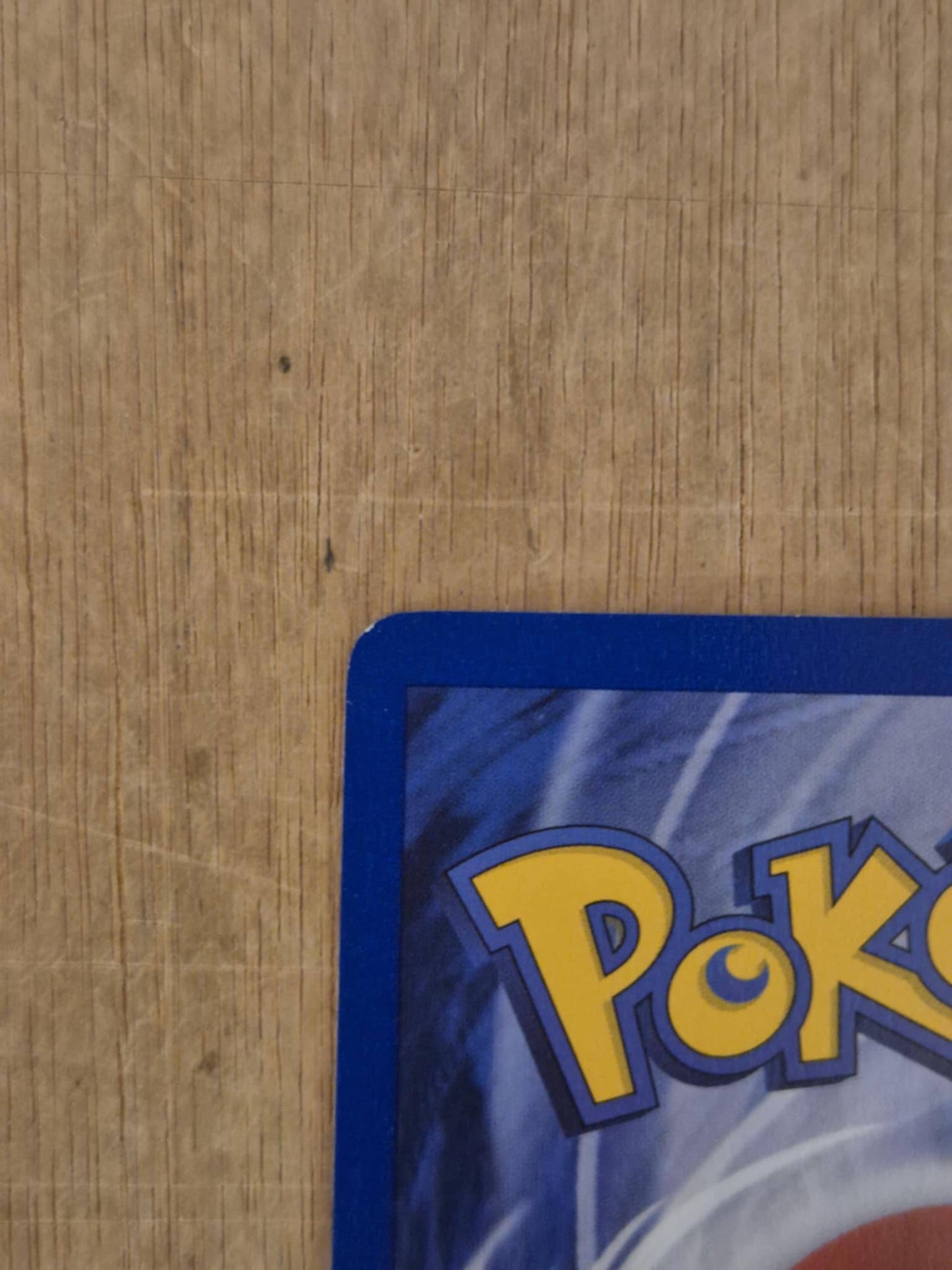 Erika 16/132 Gym Heroes Single 1st Edition Pokémon Card
