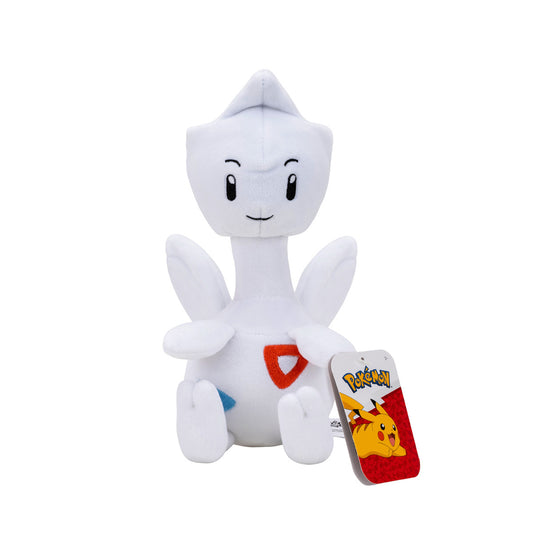 Pokémon Plush -  Togetic
