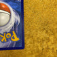 Lickitung Illustration Rare 180/162 Temporal Forces Single Pokemon Card