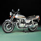 Honda CB750F Ltd