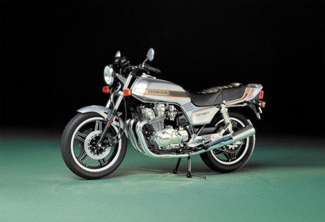 Honda CB750F Ltd