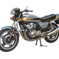 Honda CB750F Ltd