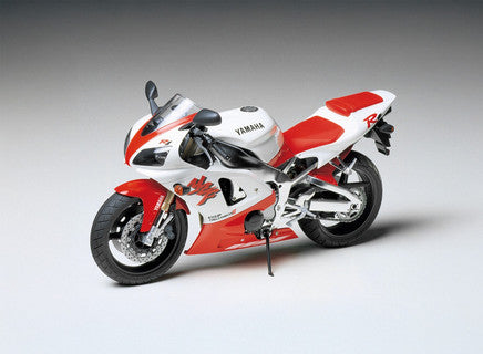 Yamaha YZF-R1