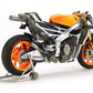 1/12 Repsol Honda RC213V 2014