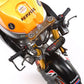 1/12 Repsol Honda RC213V 2014
