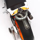 1/12 Repsol Honda RC213V 2014