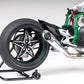 1/12 Kawasaki Ninja H2R