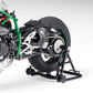 1/12 Kawasaki Ninja H2R