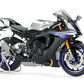 Yamaha YZF-R1M Superbike