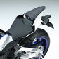 Yamaha YZF-R1M Superbike