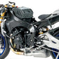 Yamaha YZF-R1M Superbike