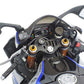 Yamaha YZF-R1M Superbike
