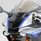 Yamaha YZF-R1M Superbike