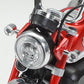 Honda Monkey 125 (2018)