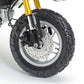 Honda Monkey 125 (2018)