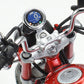 Honda Monkey 125 (2018)