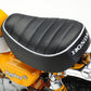 Honda Monkey 125 (2018)