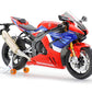 Honda CBR1000RR-R Fireblade Special