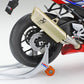 Honda CBR1000RR-R Fireblade Special