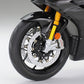 Honda CBR1000RR-R Fireblade Special