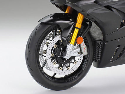 Honda CBR1000RR-R Fireblade Special