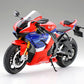 Honda CBR1000RR-R Fireblade Special