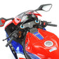 Honda CBR1000RR-R Fireblade Special