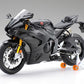 Honda CBR1000RR-R Fireblade Special