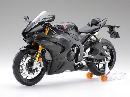 Honda CBR1000RR-R Fireblade Special