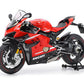 1/12 Ducati Superleggera V4