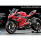 1/12 Ducati Superleggera V4