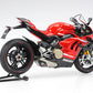 1/12 Ducati Superleggera V4
