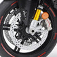 1/12 Ducati Superleggera V4